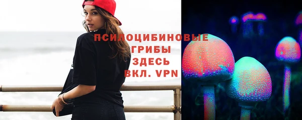 метадон Дмитровск