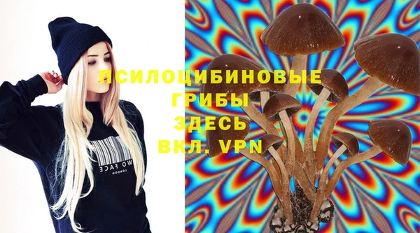 героин Дмитров