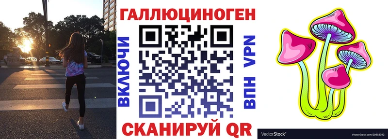 Галлюциногенные грибы GOLDEN TEACHER  Купить  Обь 